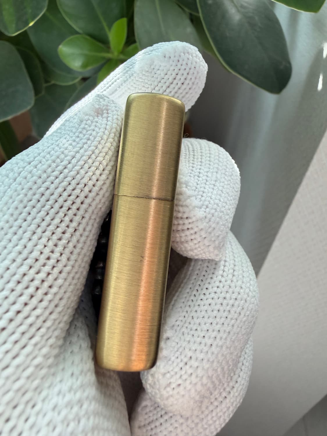 지포라이터 상품이미지2