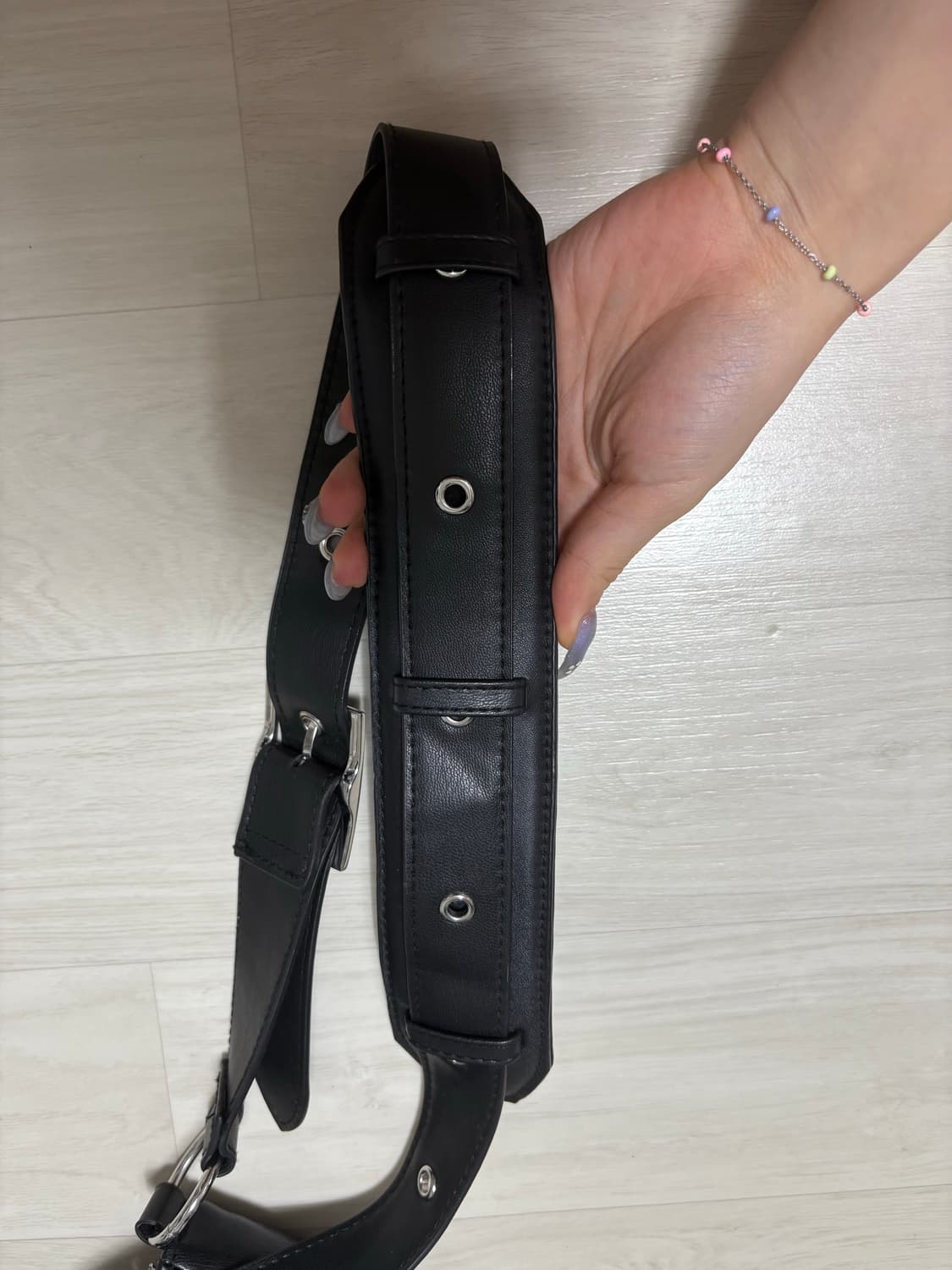  일본 빈티지 japanese vintage 상품이미지3