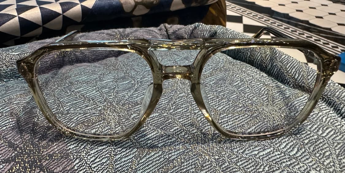 ZIPHER ARY 상품이미지3