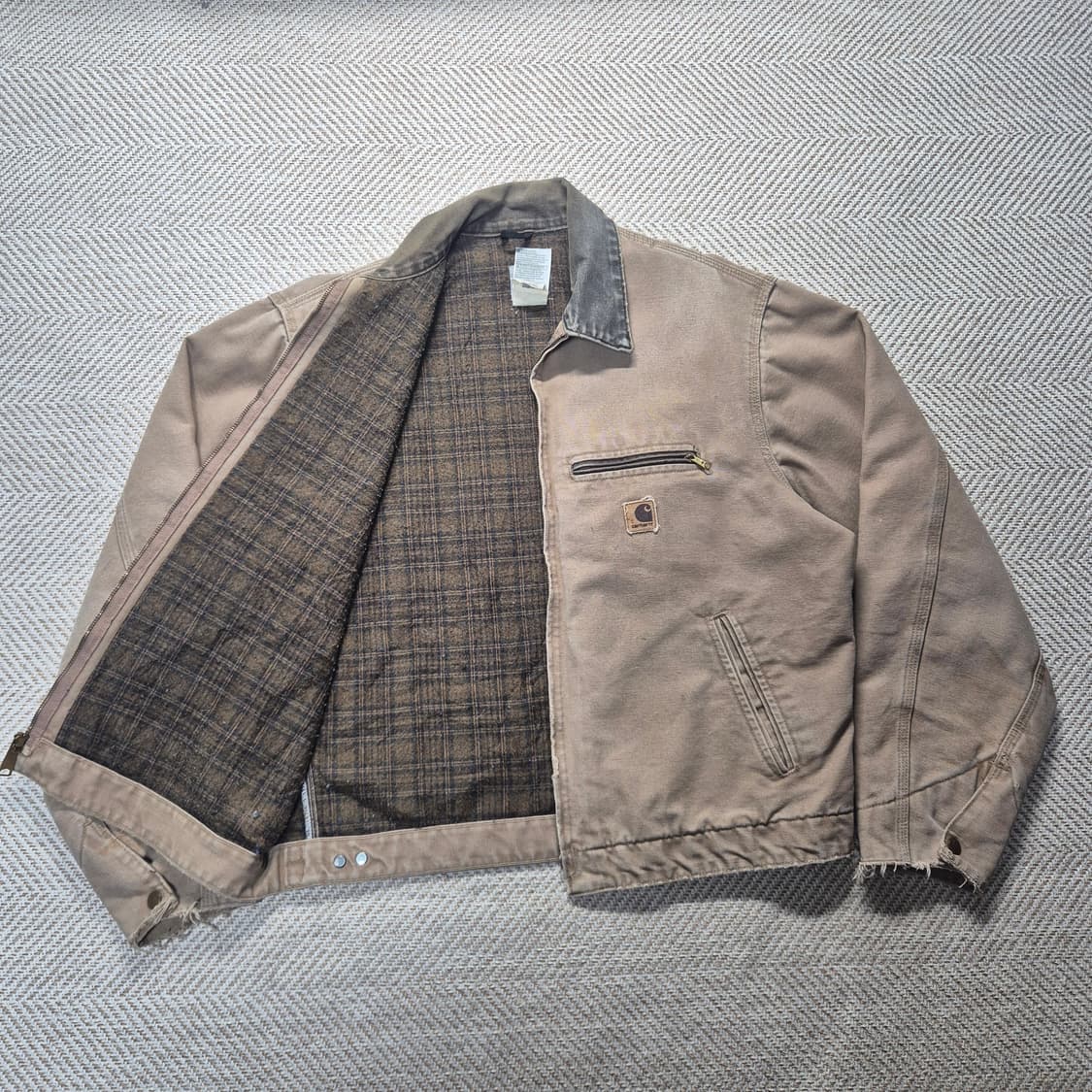 J97 디트로이트 상품이미지1