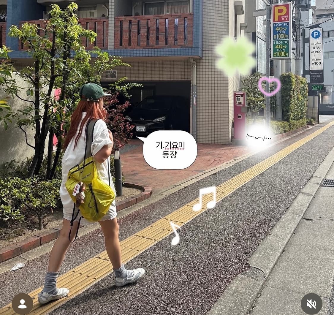 몽벨 버사라이트 15l 상품이미지2