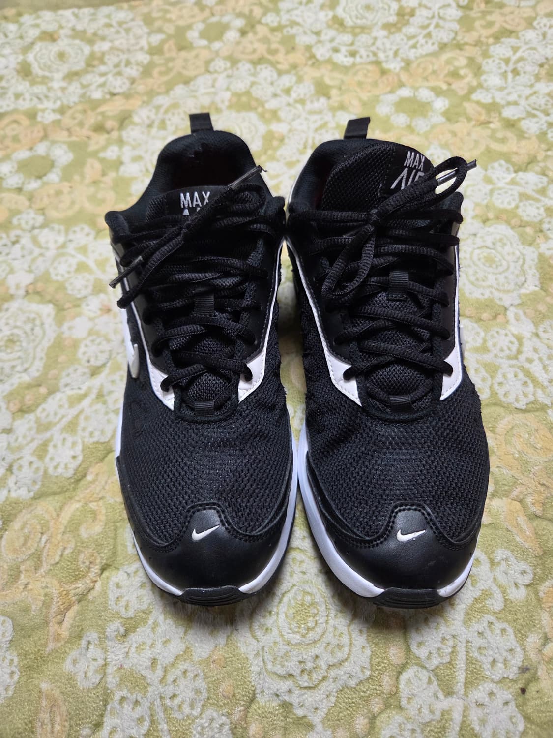 나이키 에어맥스 AP 운동화265 상품이미지1