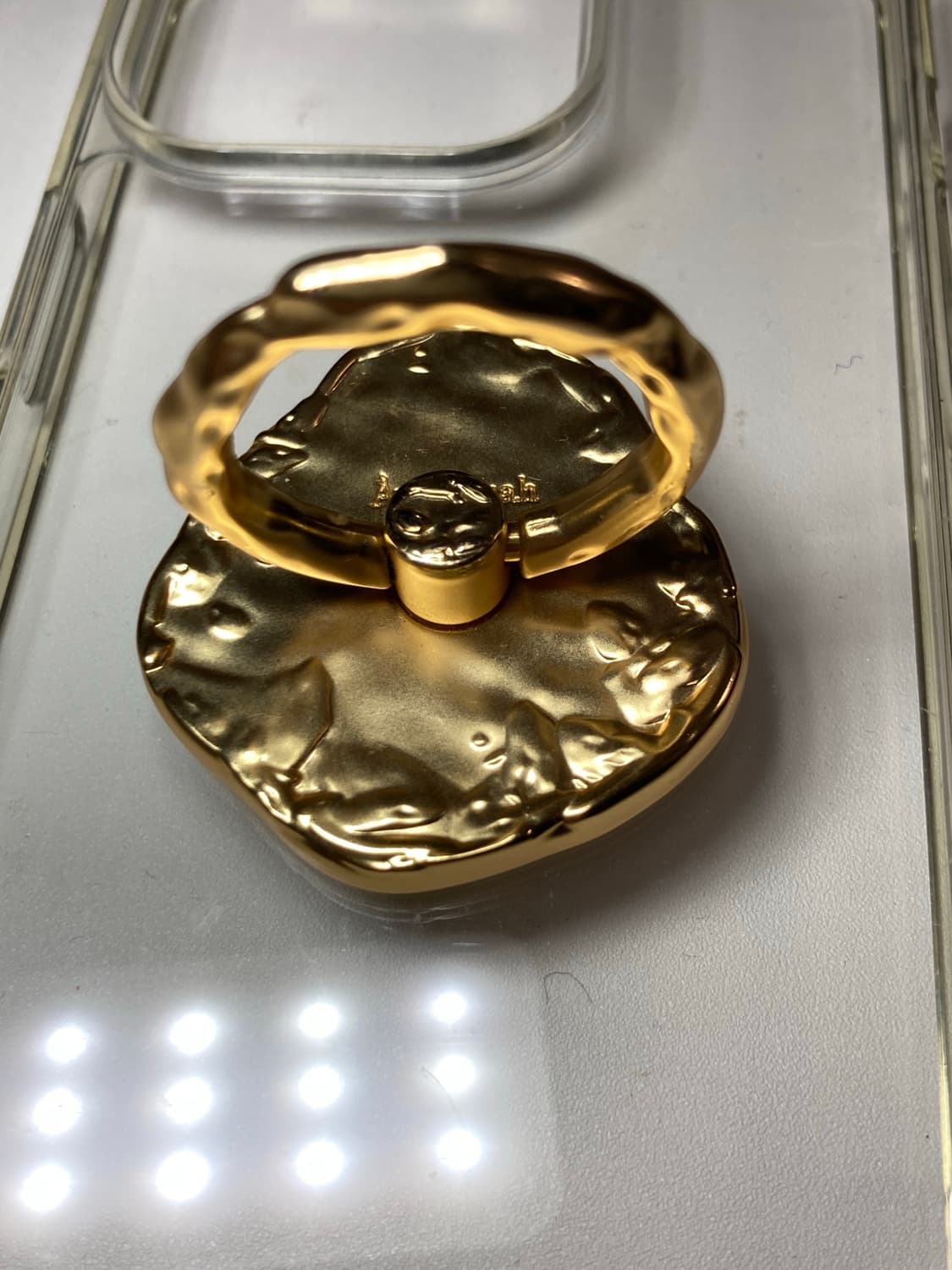 아비에무아 폰놉 상품이미지3