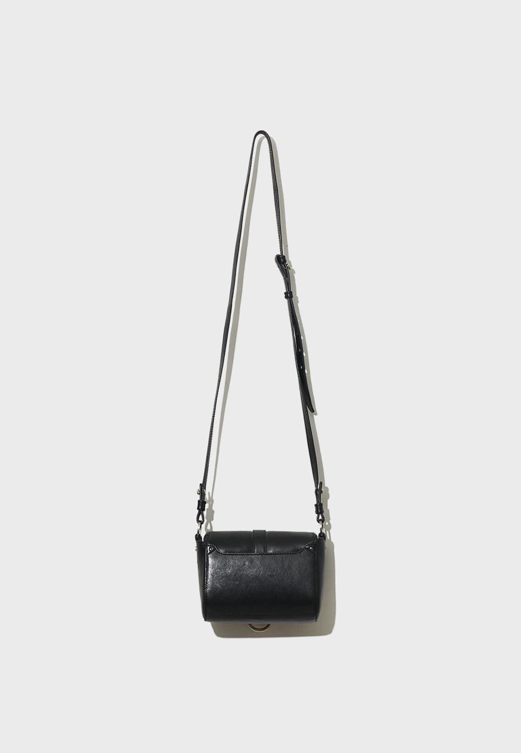 GIVENCHY shoulder bag 상품이미지2