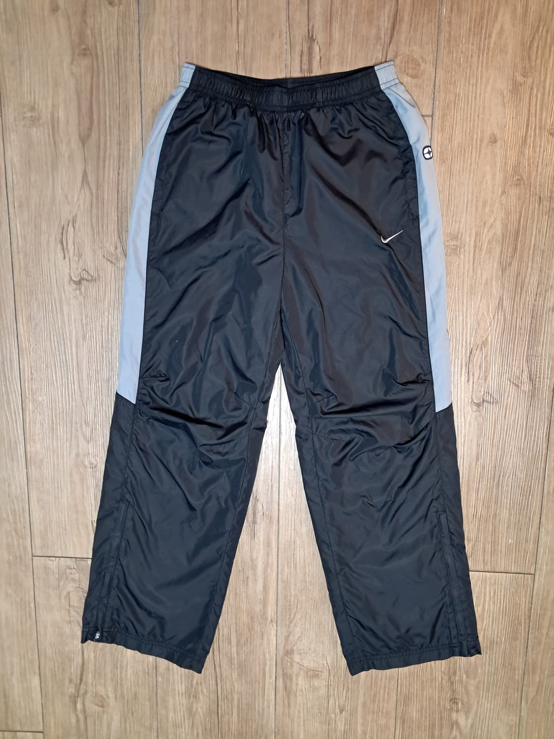 나이키 주니어 우븐 바지 M 상품이미지1