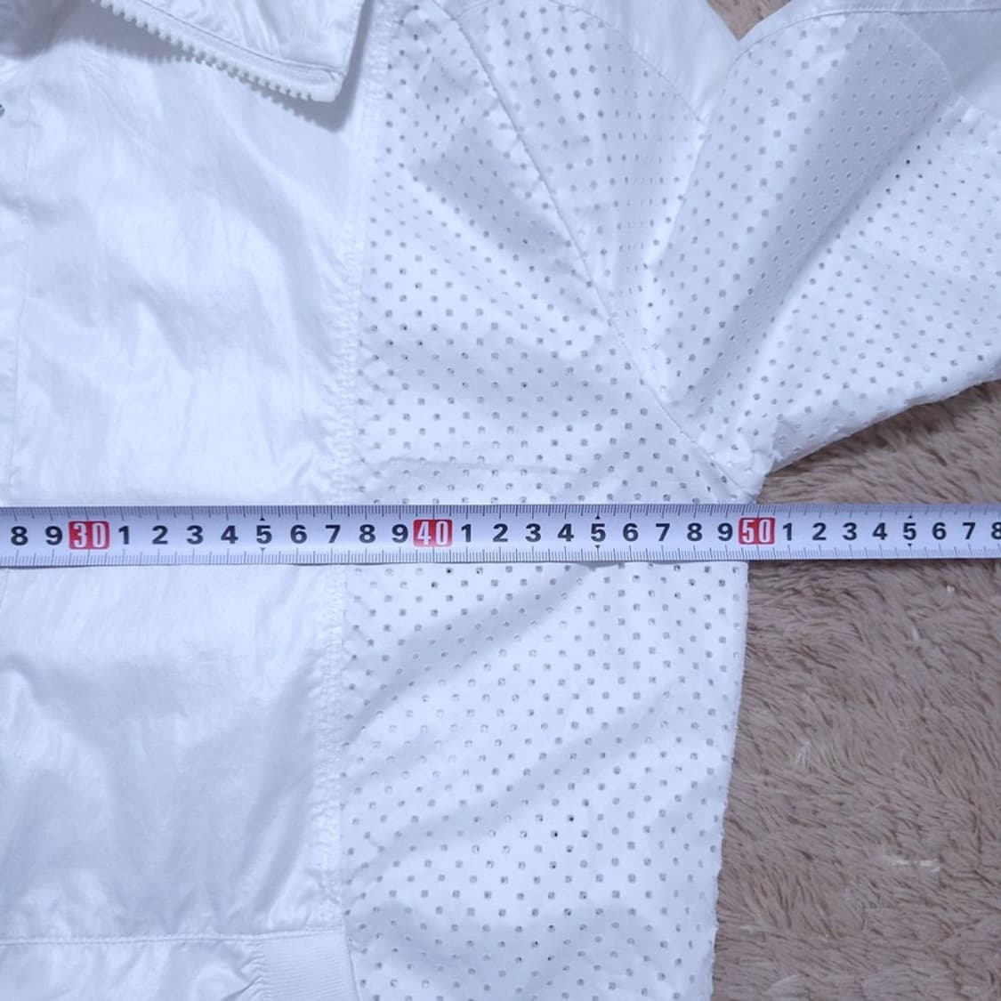 아디다스 여 자켓 90호 0524 3 상품이미지5