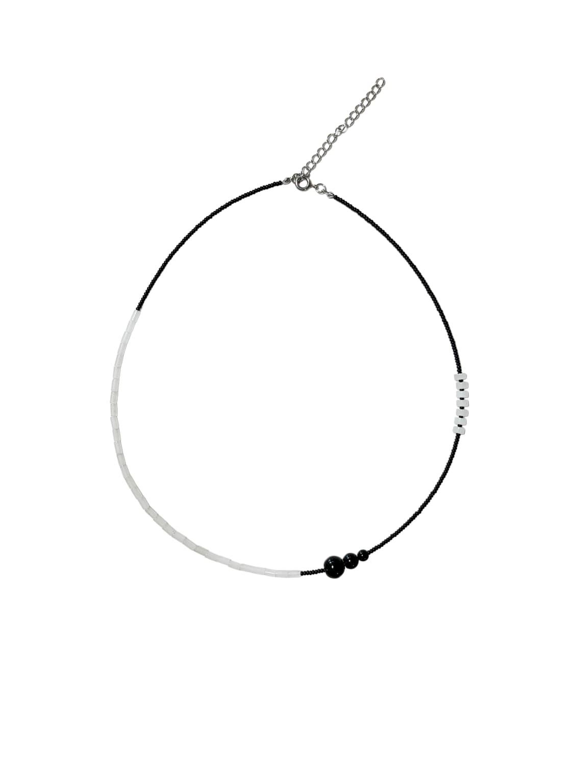 Zen necklace  상품이미지1