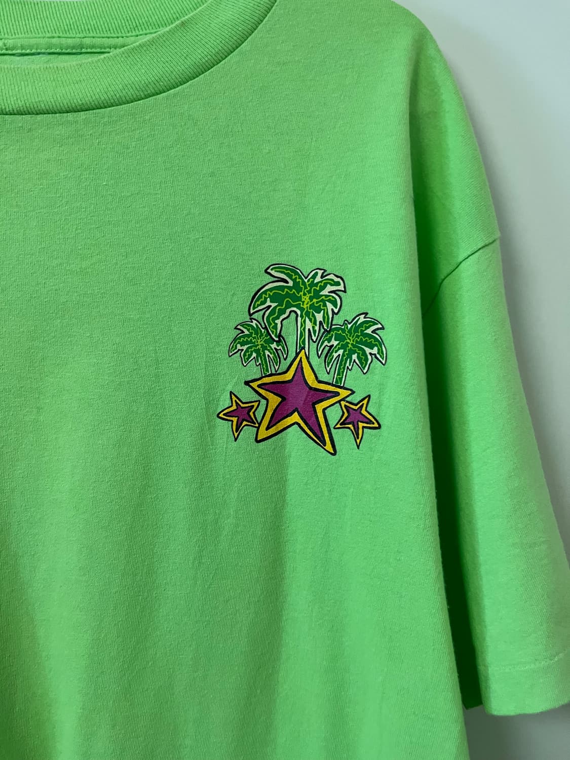 90‘s universal studios tshits 상품이미지5
