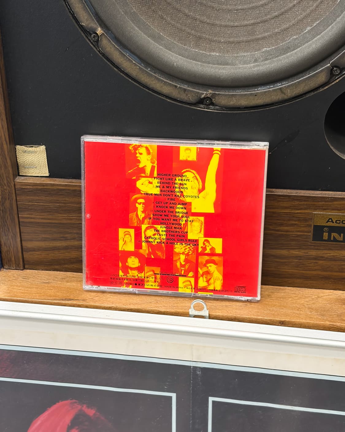 RHCP 상품이미지2