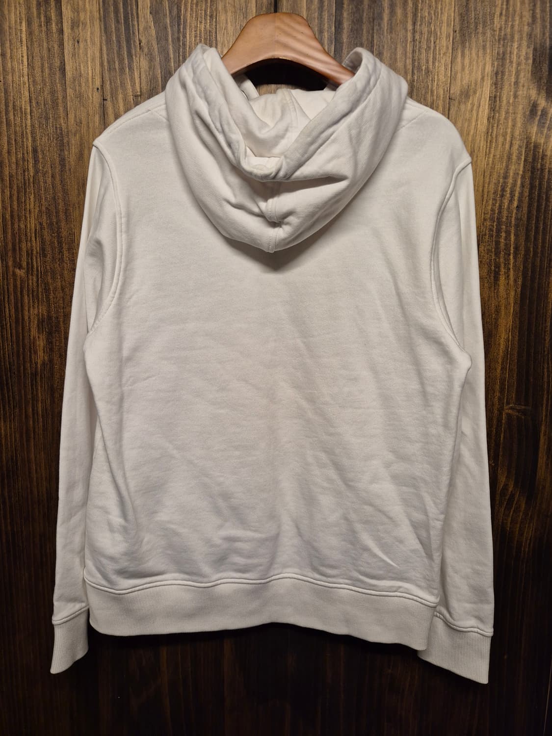 KENZO PARIS HOODIE  상품이미지3