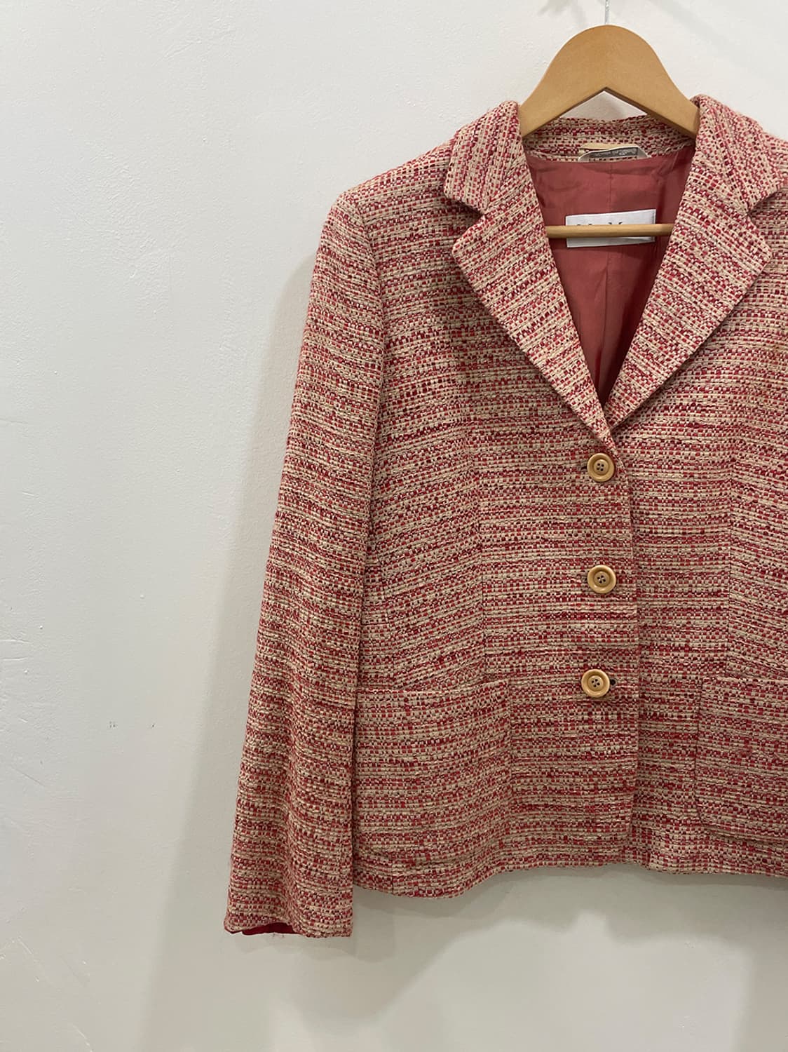 막스마라 자켓  상품이미지2