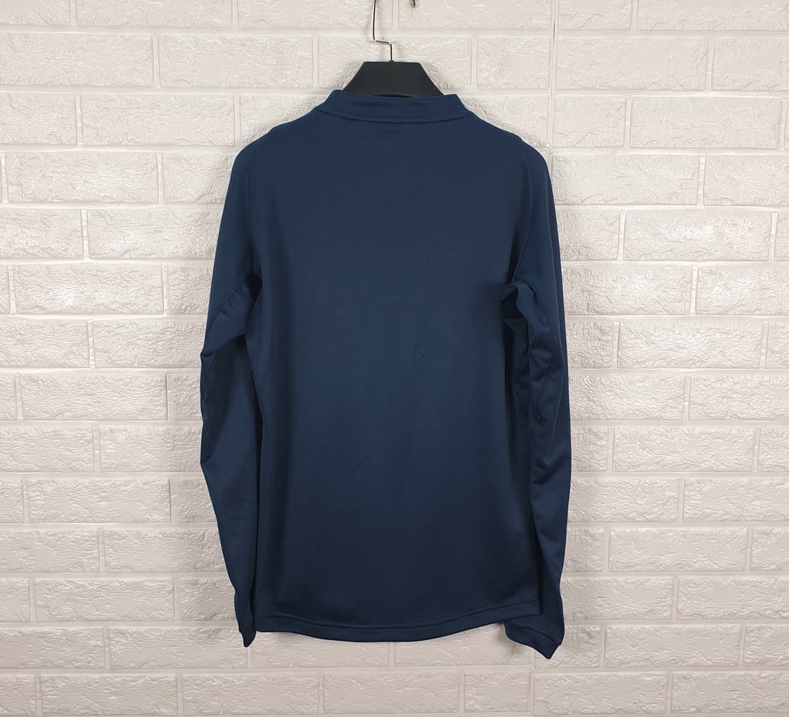 [95]미즈노 기능성 긴팔 티셔츠 상품이미지3