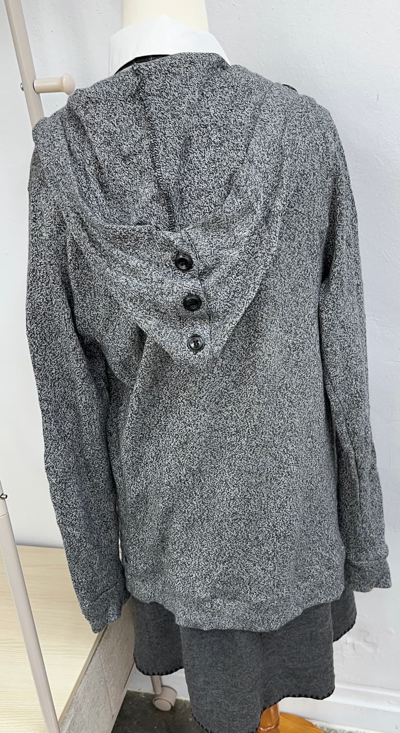 🎓일본 교복st 코디세트🎓스쿨 하이틴 넥타이 학생 바선생 레이어드 상품이미지4