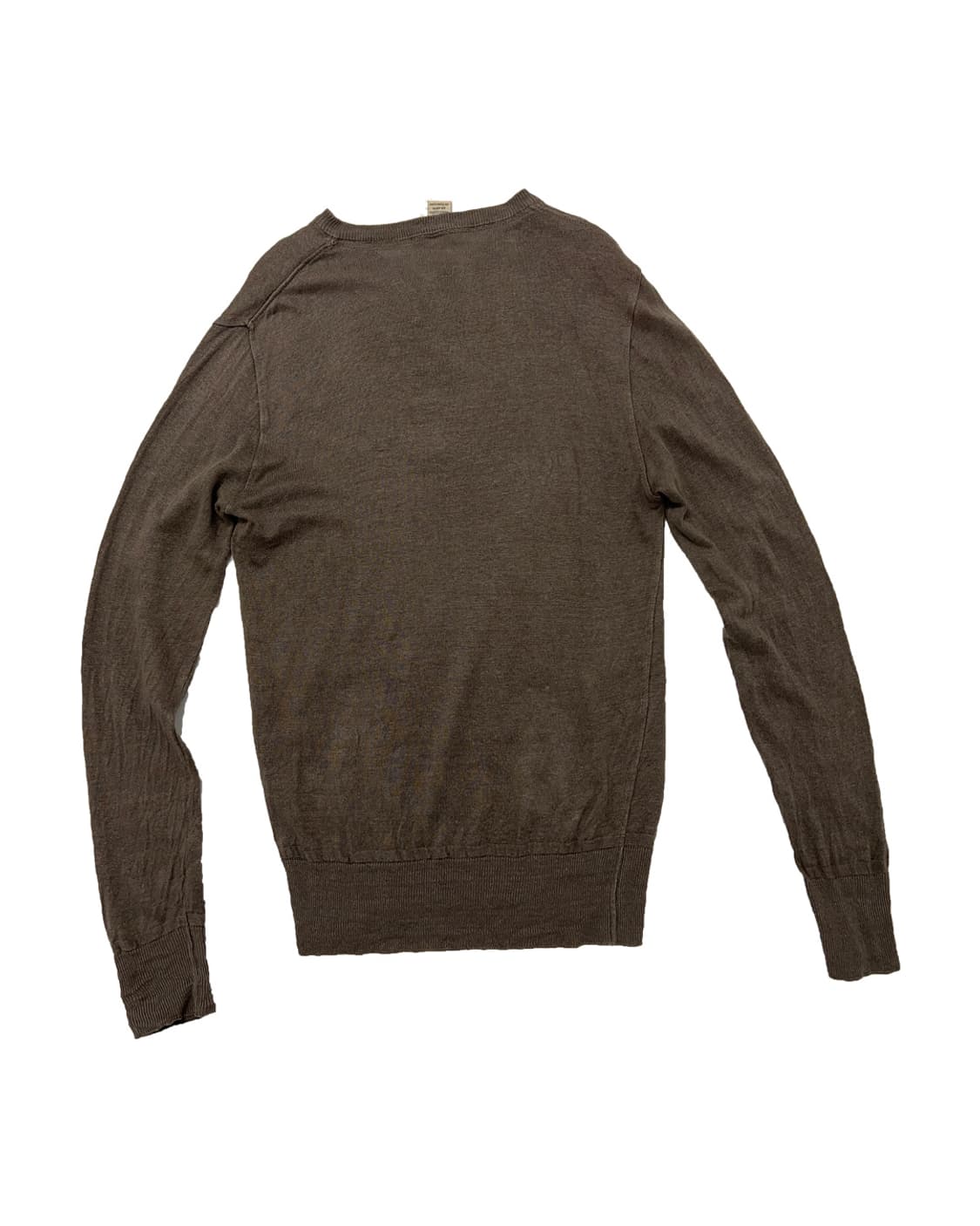 G.R.P  상품이미지2