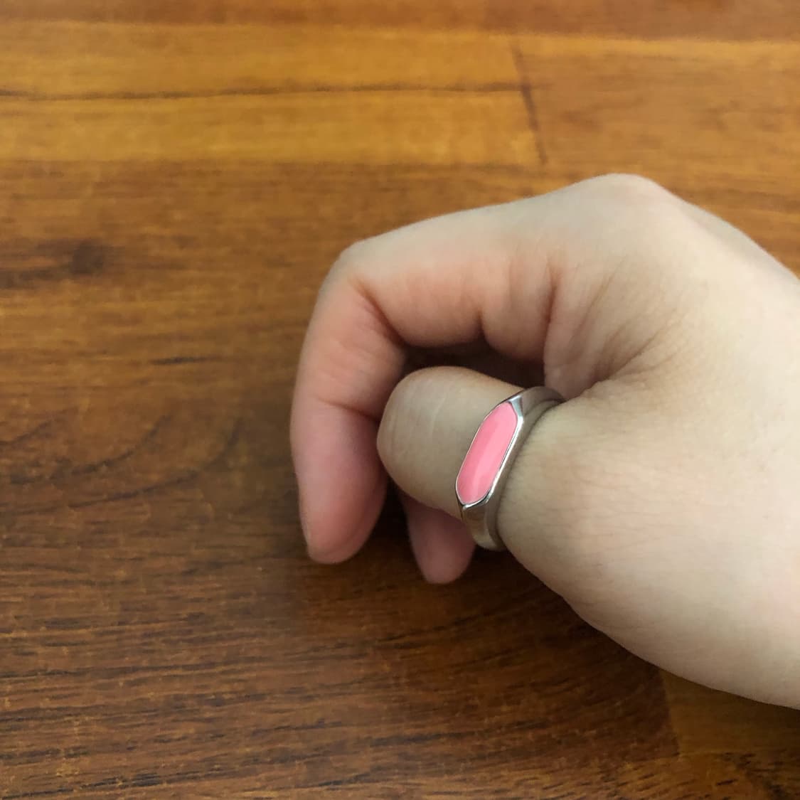 모닥불 초코바 15  상품이미지2