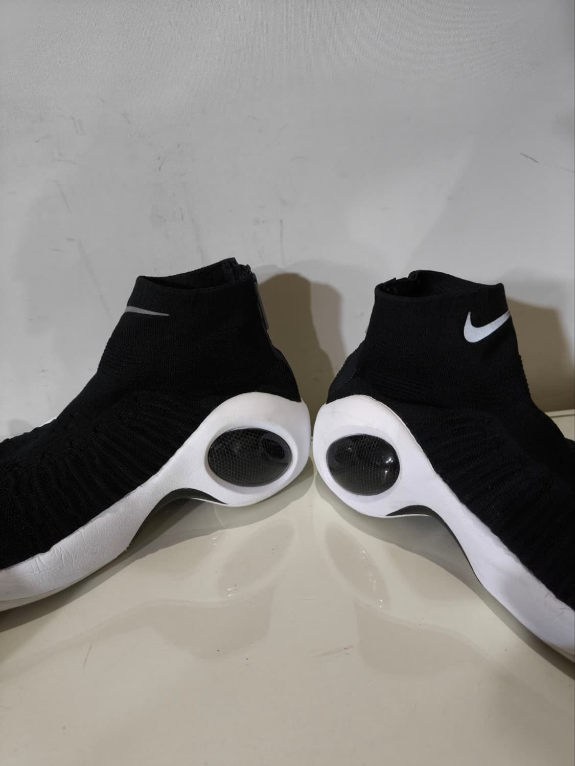 280mm 나이키 줌플라이트 보나파이드 운동화  상품이미지5