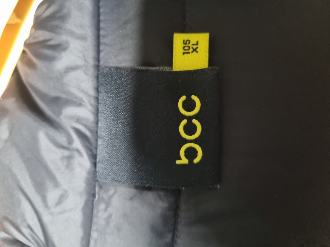 블랙야크 후리스 구스패딩  상품이미지3