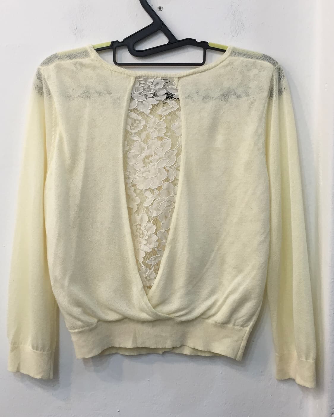 빈티지 잔꽃 봄 코디세트 상품이미지6