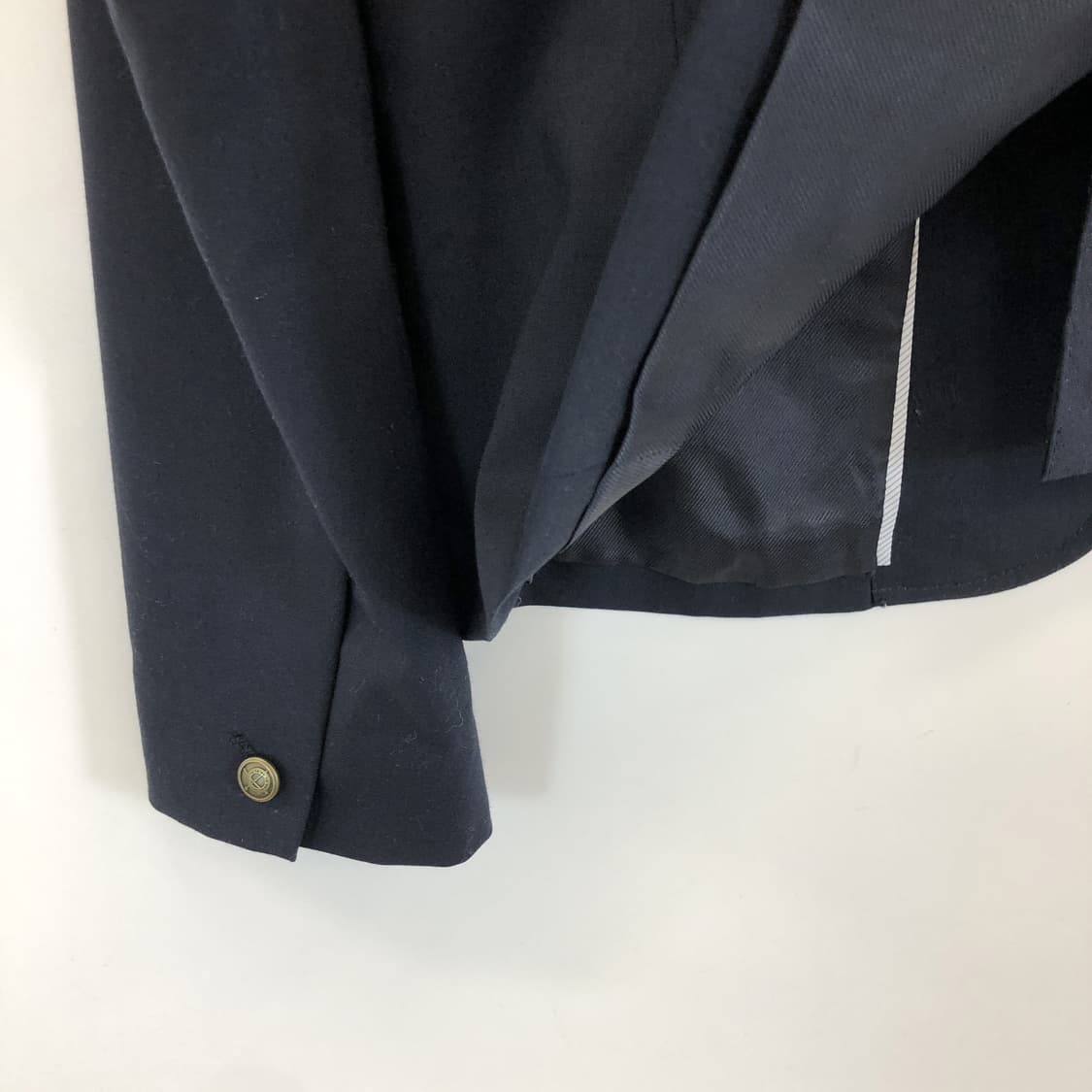 GAP 갭 블레이저자켓 S 상품이미지5