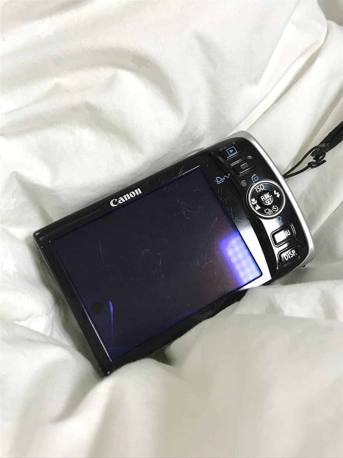 ixy 910 is(=ixus 860 is) 상품이미지4