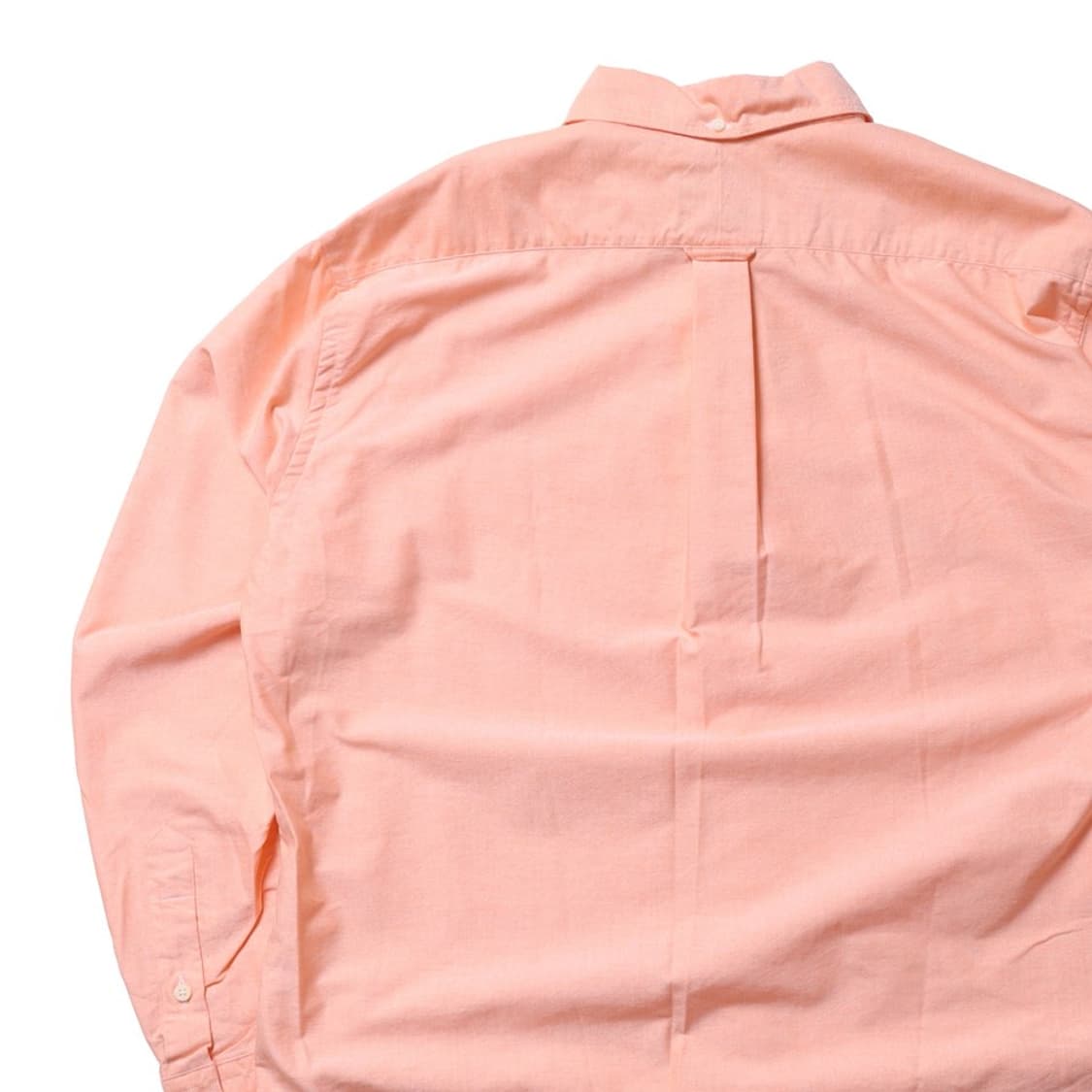 Gitmanbros Cotton Shirt 

 상품이미지5