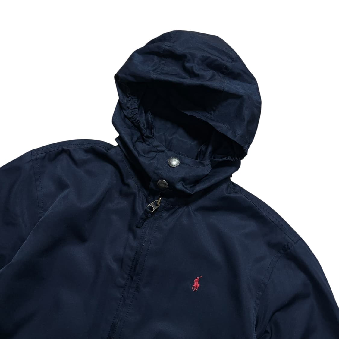 폴로랄프로렌 자켓 상품이미지3