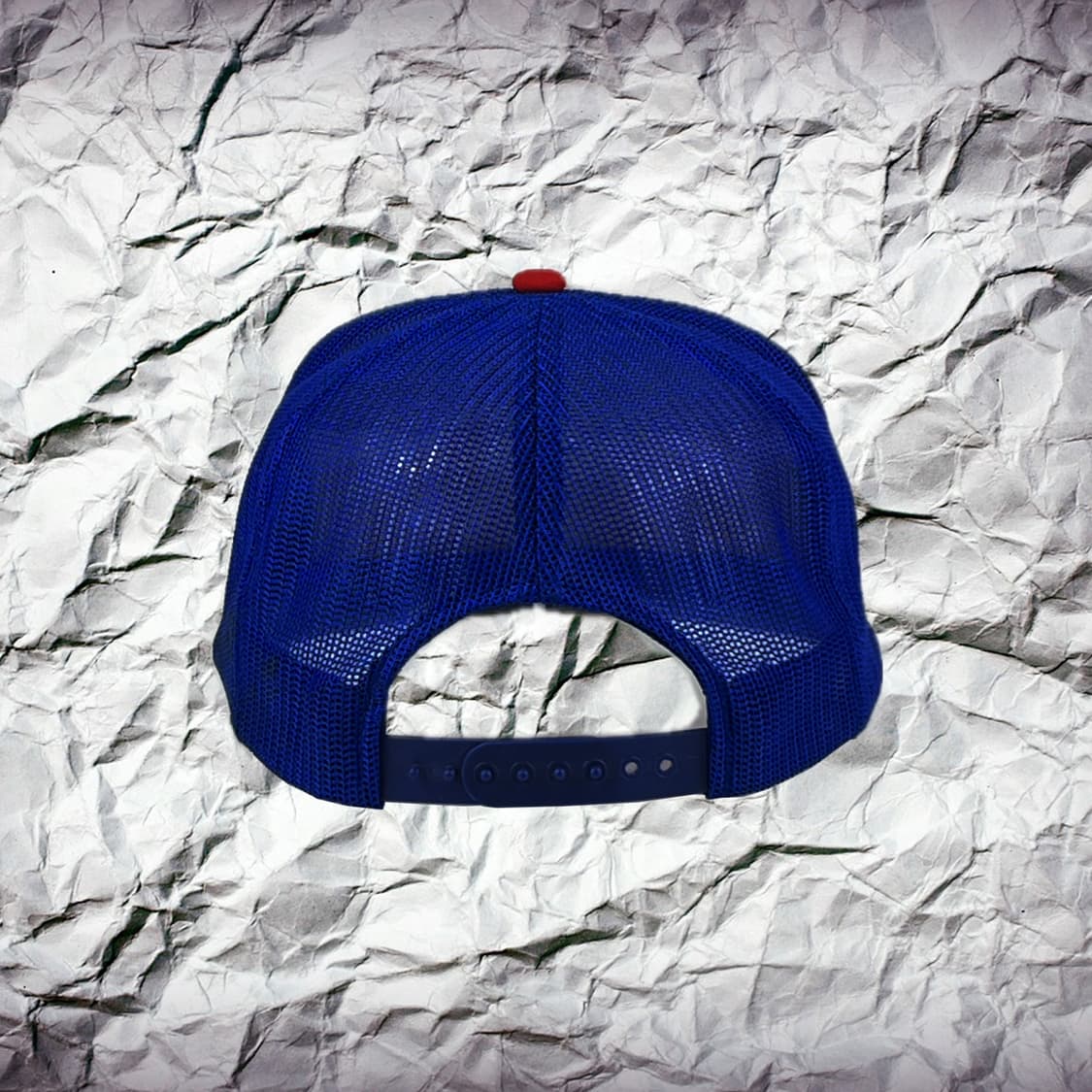 MCDONALDS TRUCKER 상품이미지4