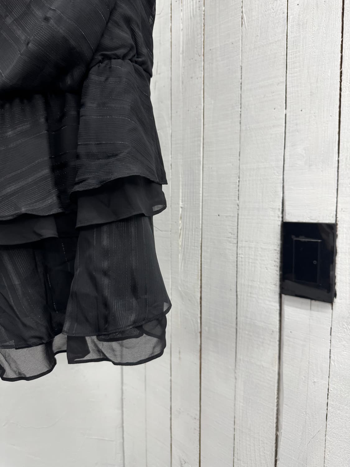 vtg dress 상품이미지3