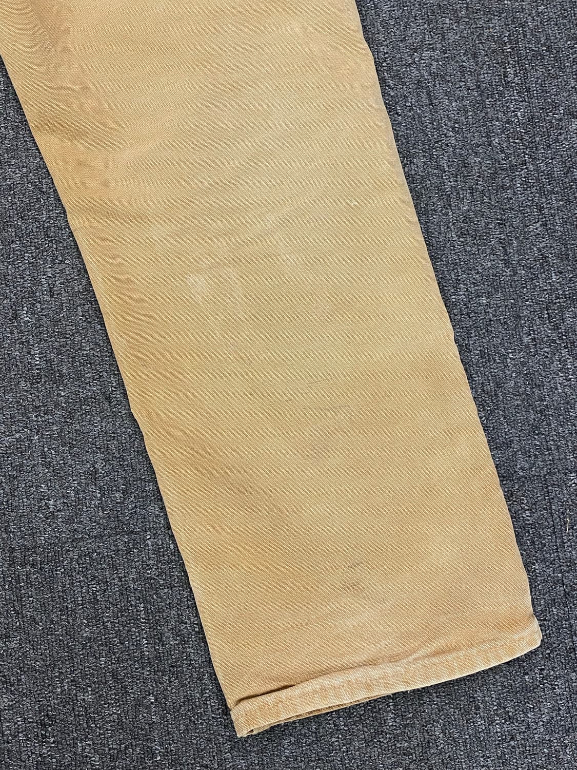 Carhartt 칼하트 더블니 상품이미지7