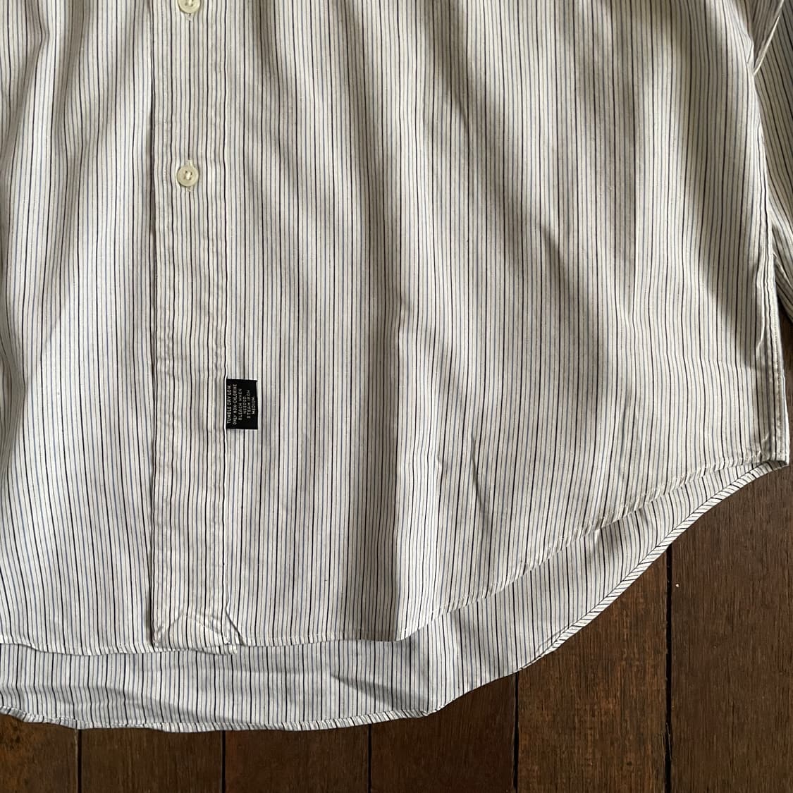 2000s RRL 상품이미지3