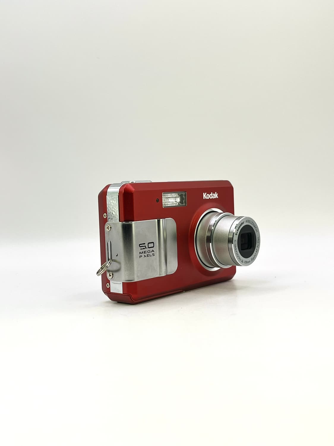 Kodak EasyShare LS755 디카 상품이미지7