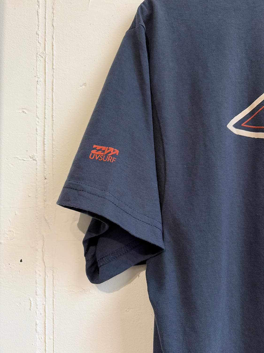 billabonc t-shirt  상품이미지5