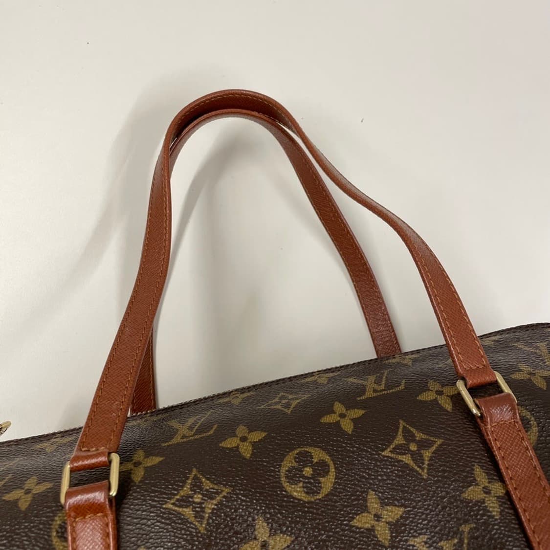 루이비통빠삐용세트 상품이미지8