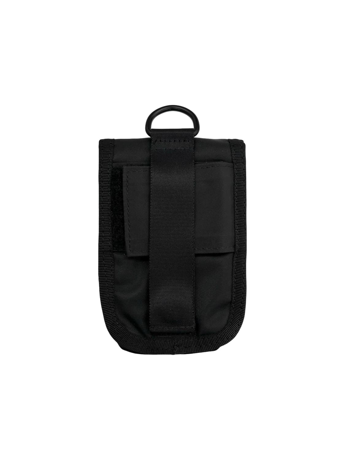 요시다 포터 드라이브 파우치 상품이미지2