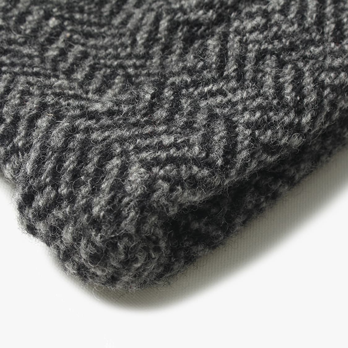  ENGINEERED GARMENTS "Beanie" 상품이미지5