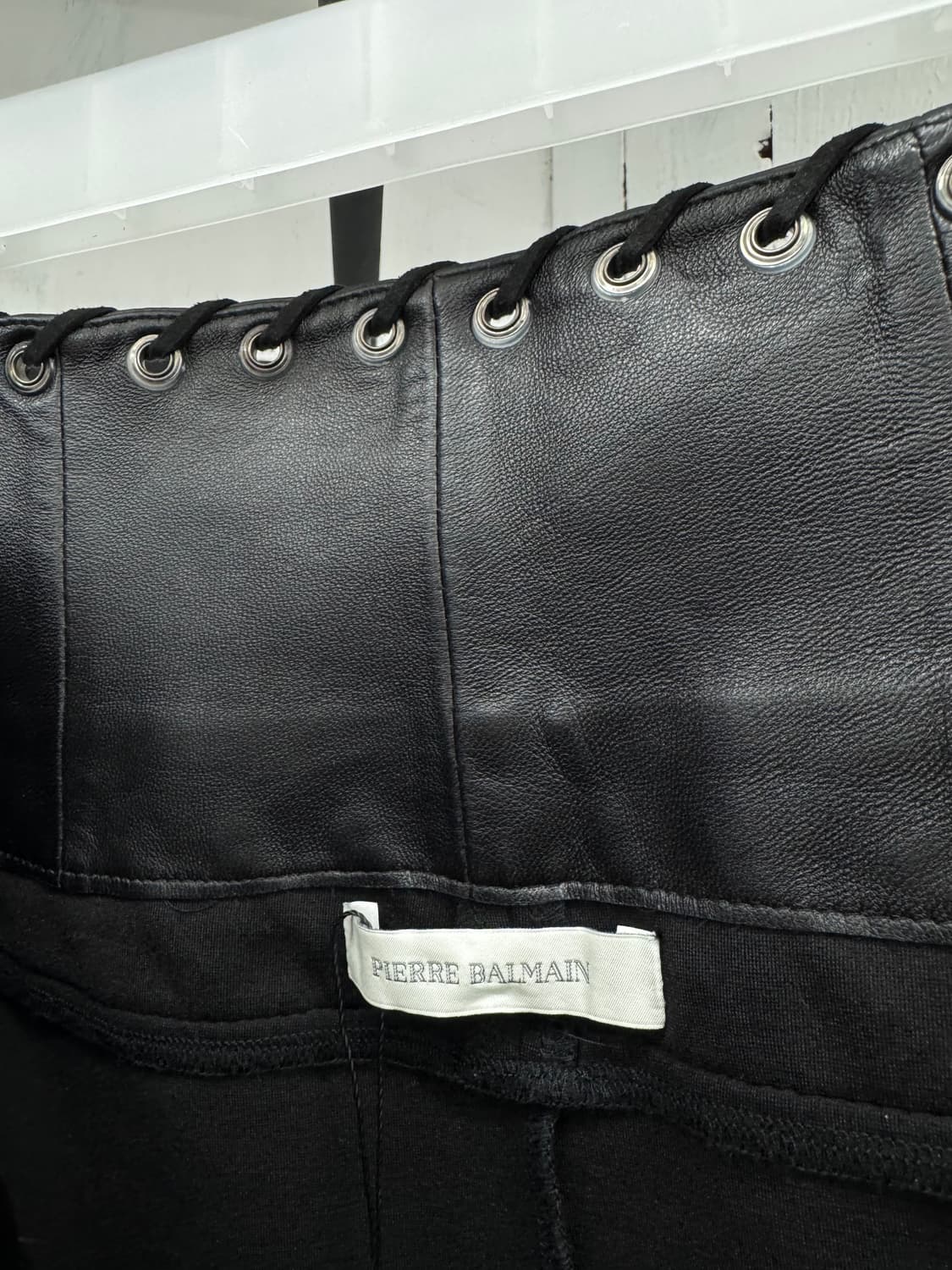balmain 상품이미지3