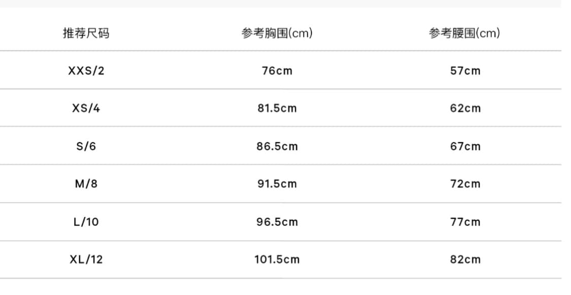 룰루레몬 라이트웨이트 크롭자켓 상품이미지3