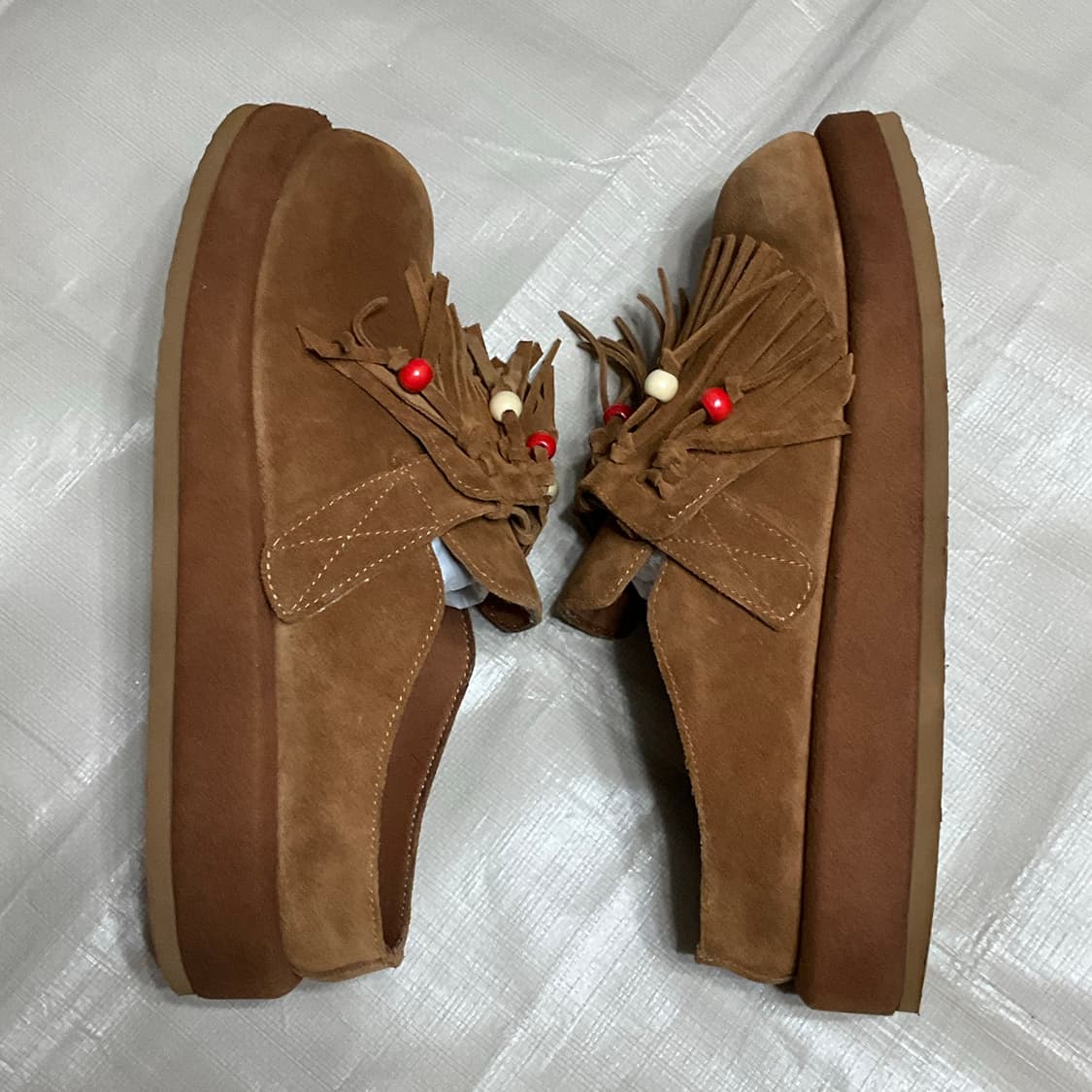킨치 브룸 260 상품이미지7