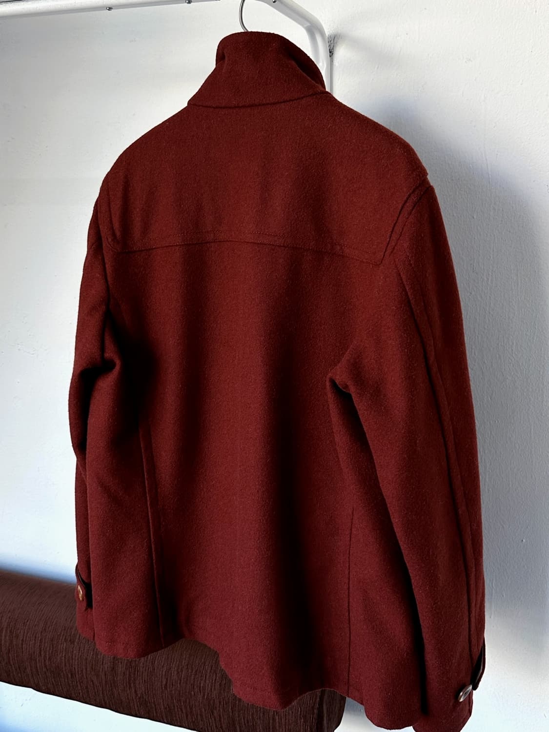 Journal Standard 상품이미지4