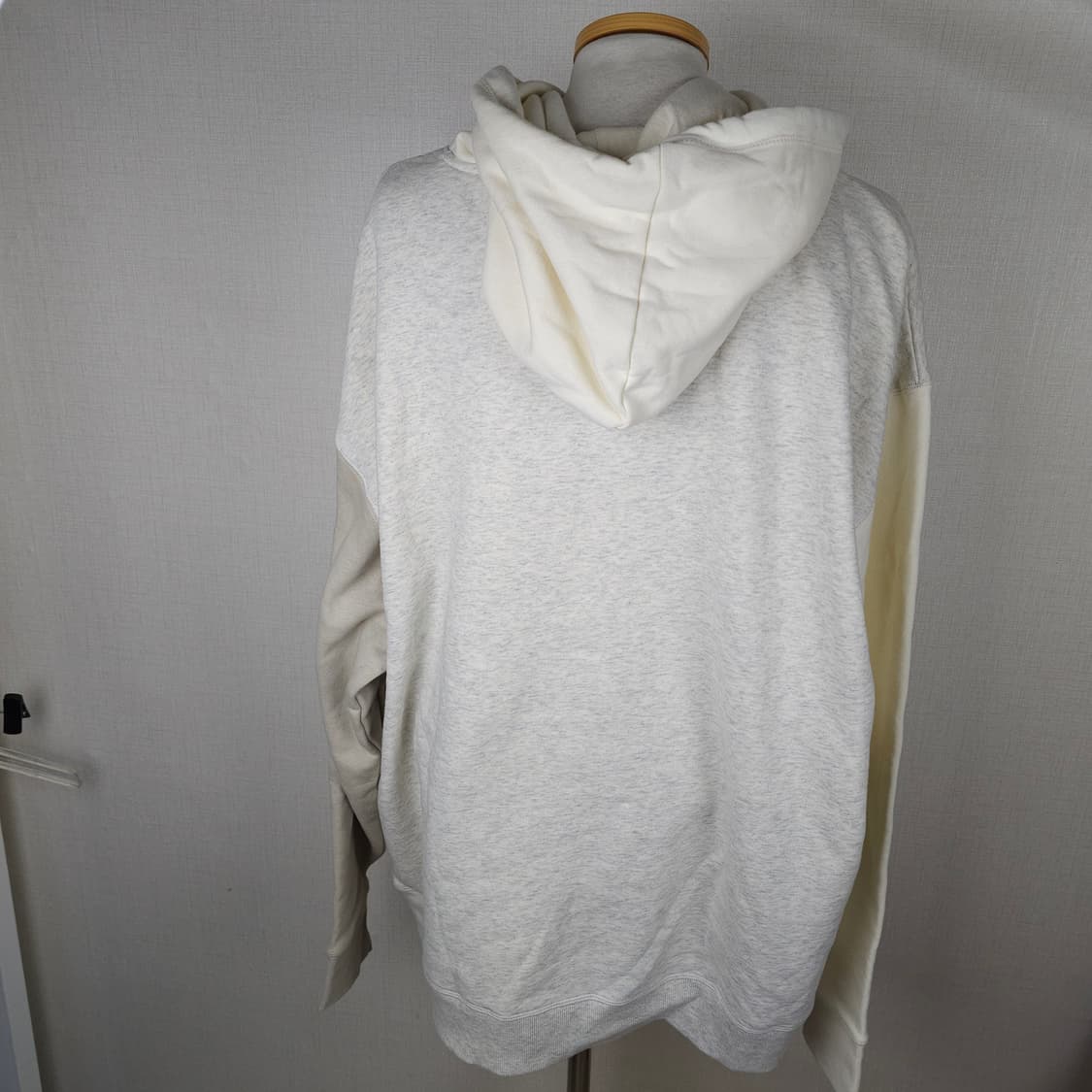 챔피온 후드티 남자2XL사이즈 상품이미지4