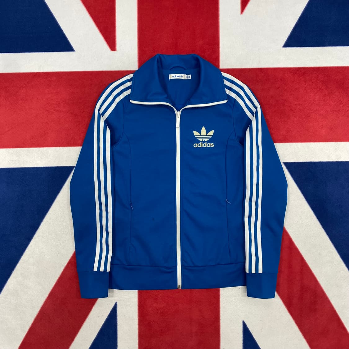 아디다스 유로파져지 여성 90 상품이미지1