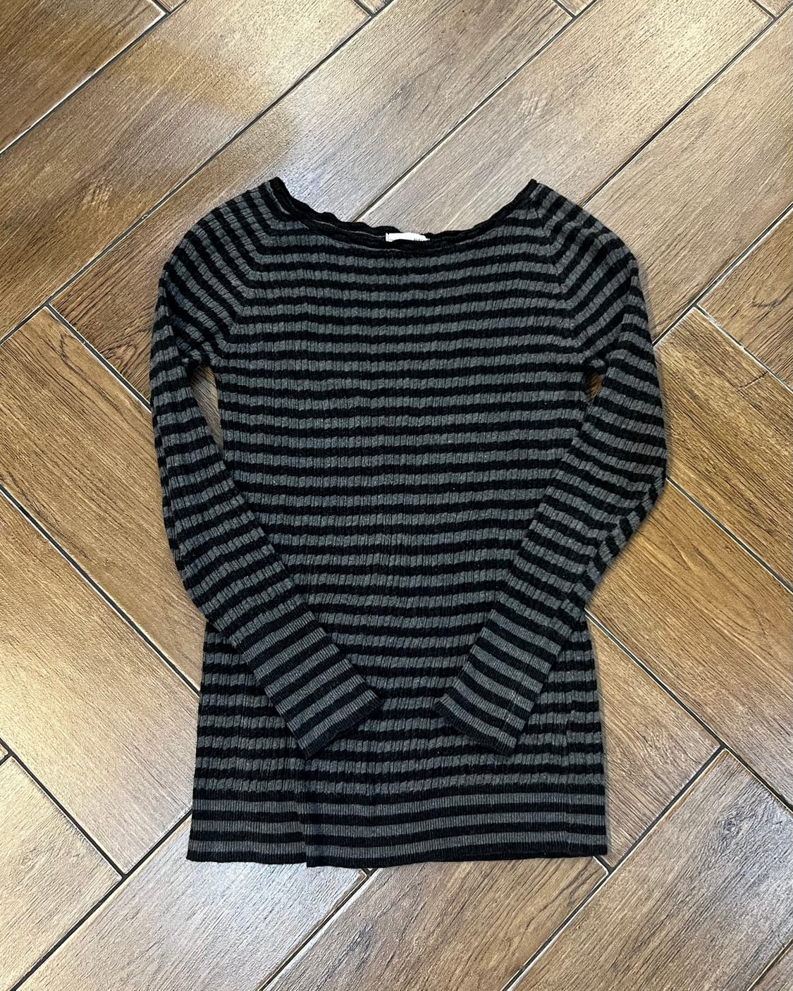 🍫슈가슈가 쇼콜라 코디 🍫 상품이미지5