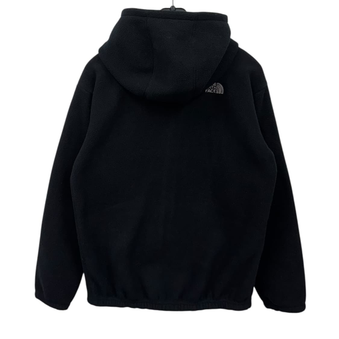 노스페이스 우먼 플리스 자켓 상품이미지2