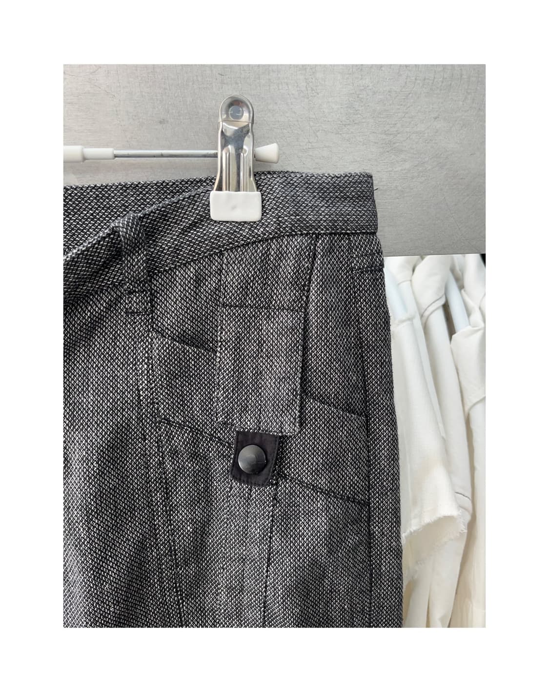 Balenciaga by Nicolas Ghesquière 상품이미지2