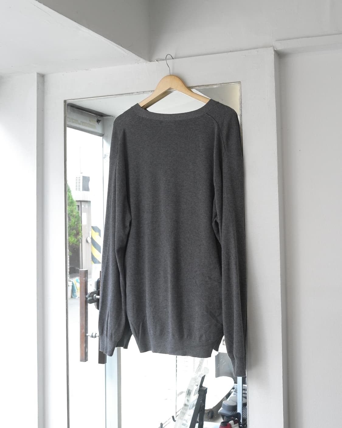 Steccel 상품이미지2