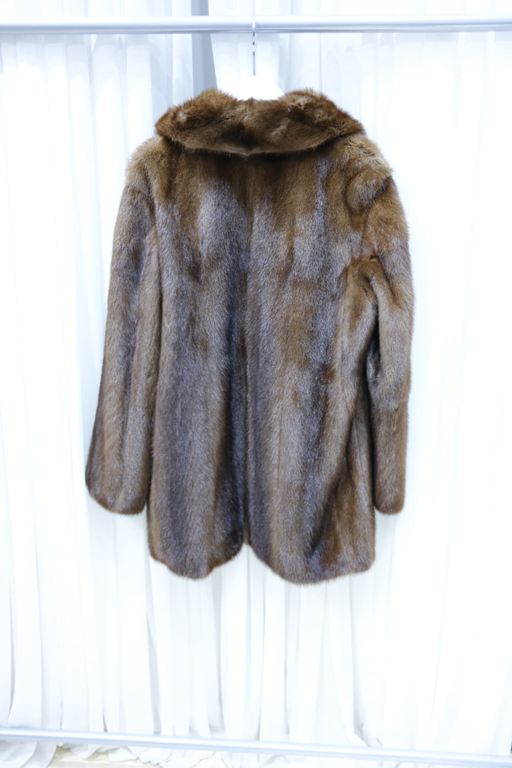 Vintage 상품이미지7