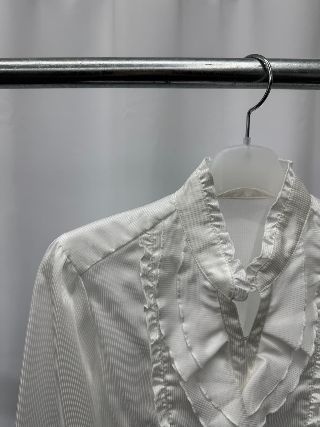 vtg top 상품이미지2