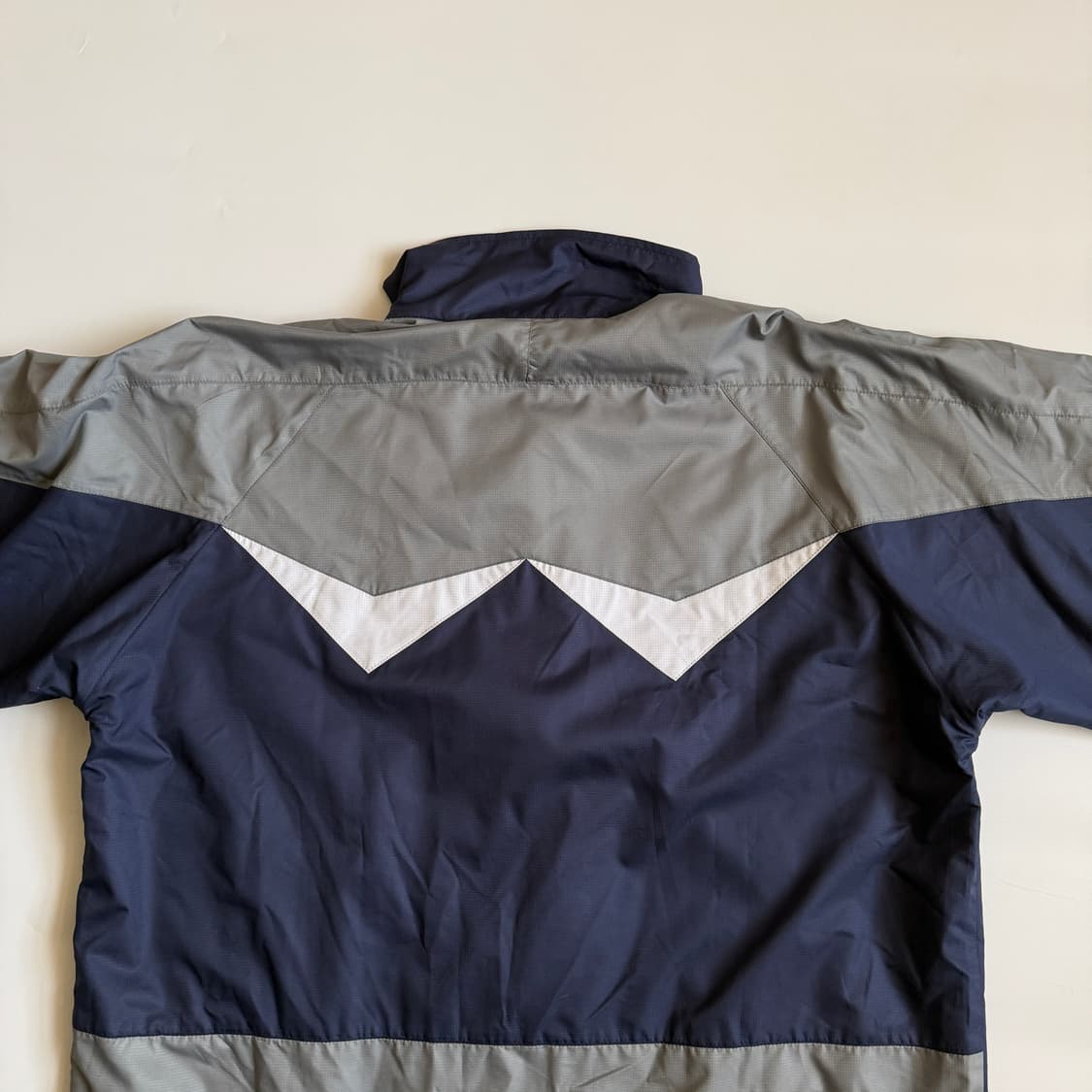 2000s A bathing ape 상품이미지7