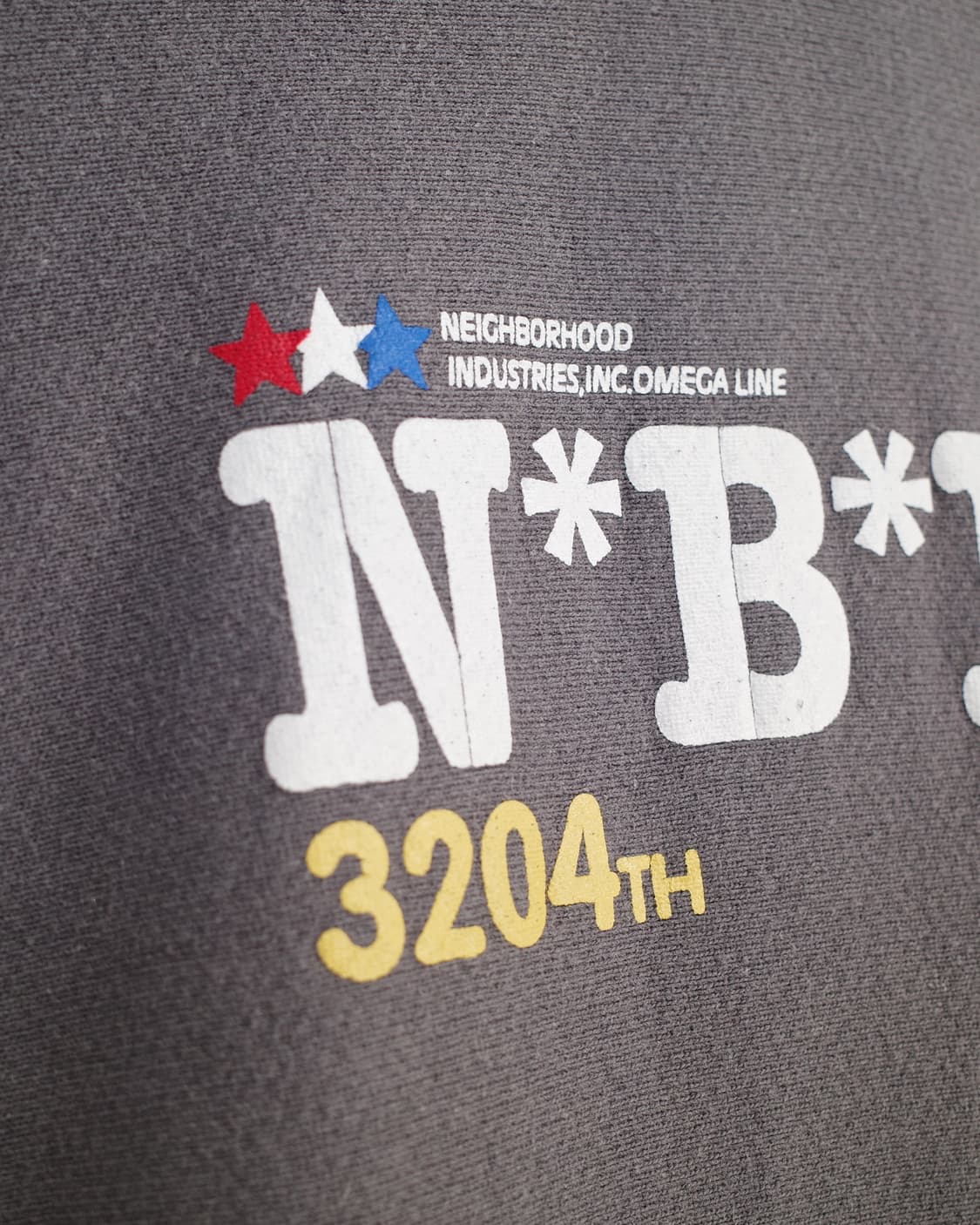 00's neighborhood 상품이미지3