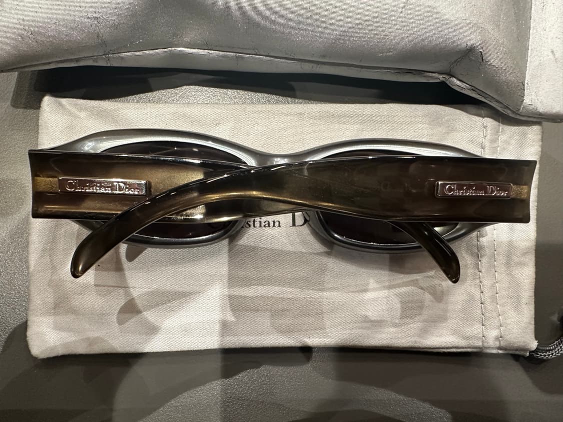 디올 선글라스 상품이미지5